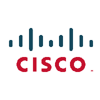 Cisco Systems