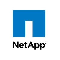 NetApp