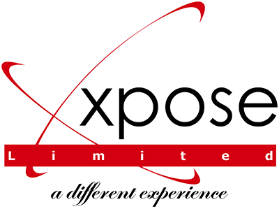Xpose Limited